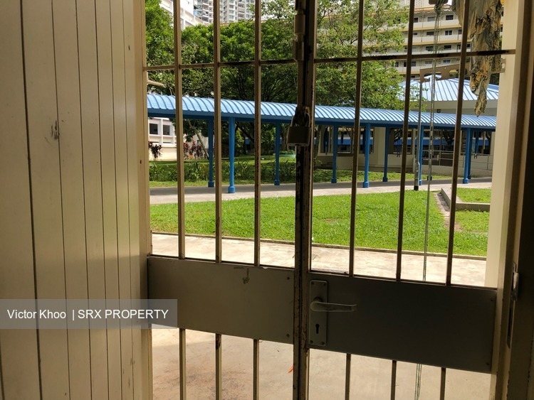 Blk 117 Lorong 1 Toa Payoh (Toa Payoh), HDB 3 Rooms #186642802